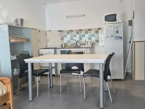 VENTA o ALQUILER - Edificio con 20 unid. operativas y marca posicionada. Las Grutas.