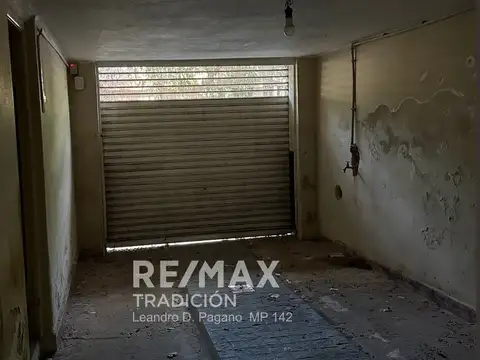 Casa en Alquiler en Resistencia, $ 1.000.000