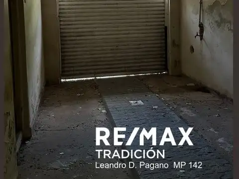 Casa en Alquiler de 4 dormitorios