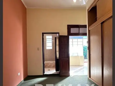 Alquiler casa centrica de 4 habitaciones