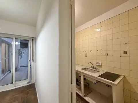 Oficina en Venta al Este
