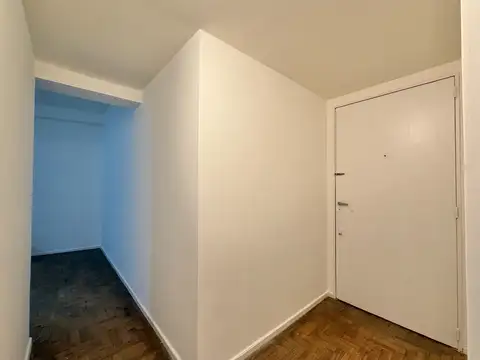 Agüero 2200
