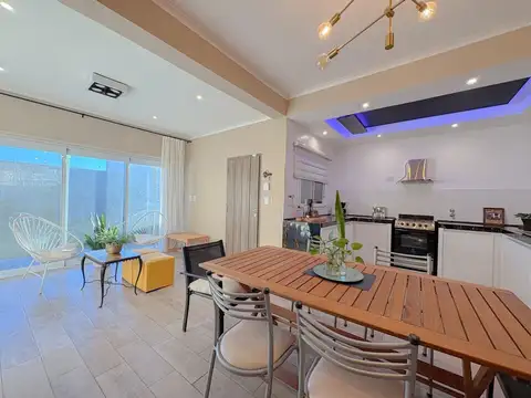 Casa en Venta en Alvear, USD 87.000