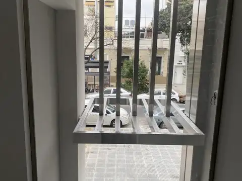 Local en Venta en Villa Luro, USD 230.000