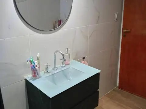 Casa en Venta 12 años
