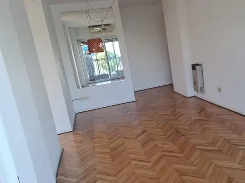 Departamento en Venta en Olivos Vias/Rio, Olivos
