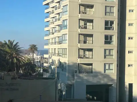 Departamento en Venta 35 años
