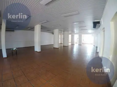 Terreno en Venta de 1280,0 m2
