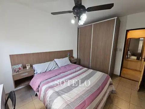 Depto Tipo Casa en Venta 15 años