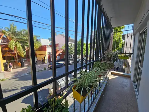 Nahuel Huapi 5500