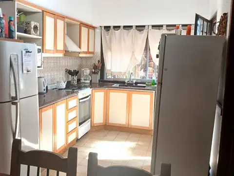 Casa en Venta 46 años