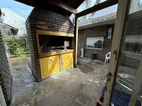 Casa en Venta en Campana, USD 115.000