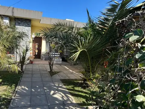 Martín Coronado 3900