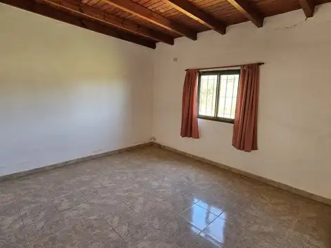 Casa en Venta 26 años