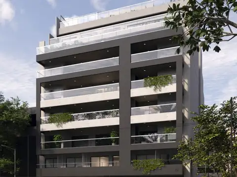 Departamento en Venta en Villa Urquiza, CABA
