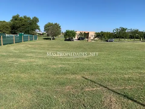 Terreno en Venta en El Canton, USD 77.500