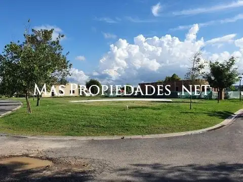 Venta Terreno / Lote en El Canton Escobar