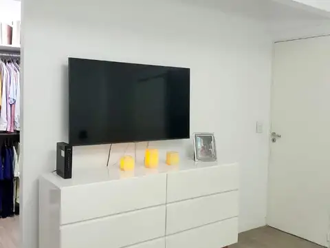 Departamento en Venta de 5 ambientes