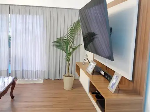 Av. Martin Garcia 700