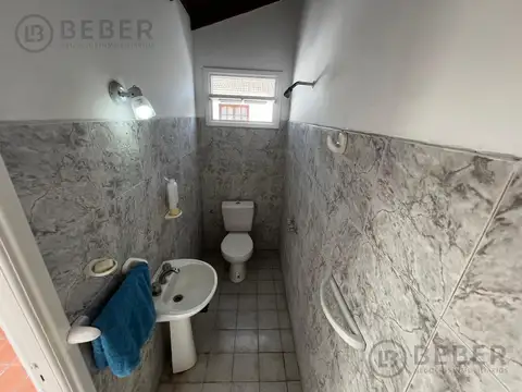 Depto Tipo Casa en Venta 30 años
