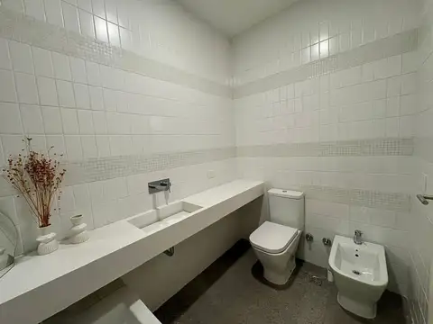 Departamento en Venta 2 años