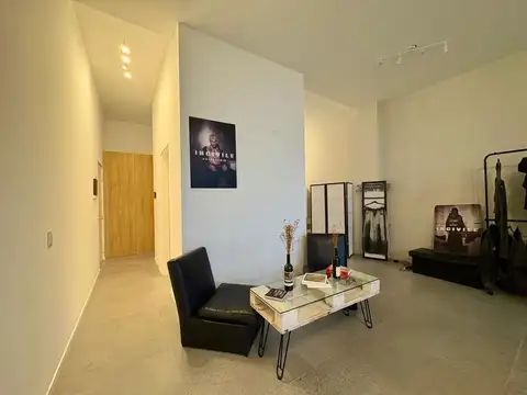 Departamento en Venta al Noreste