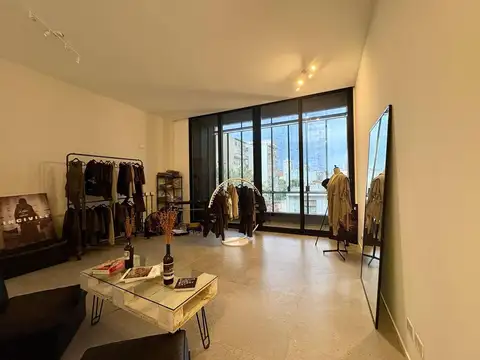 Departamento en Venta en Villa Pueyrredón, USD 135.000