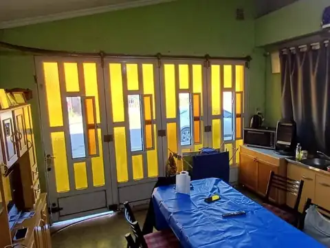 Casa en Venta en Granadero Baigorria, USD 85.000