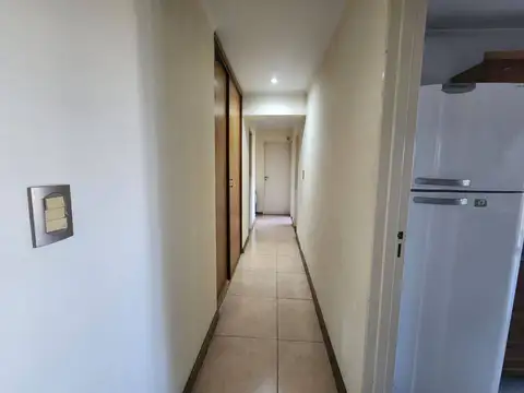 Departamento en Venta en Monte Grande, USD 120.000