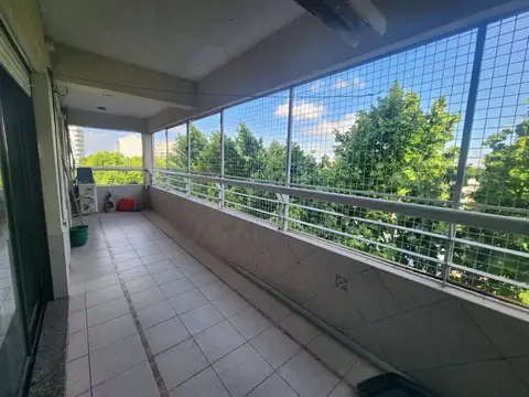 Departamento en Venta 25 años