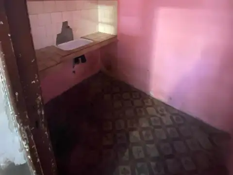 Depto Tipo Casa en Venta de 2 ambientes