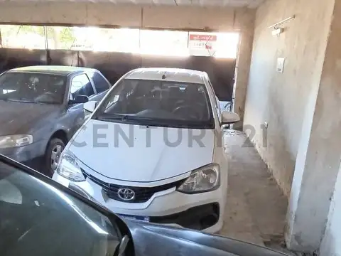 Departamento en Venta 2025 años