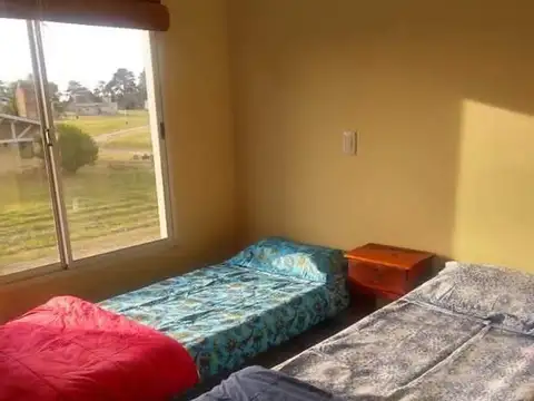 Casa en Venta en Villa Mar Chiquita, USD 145.000