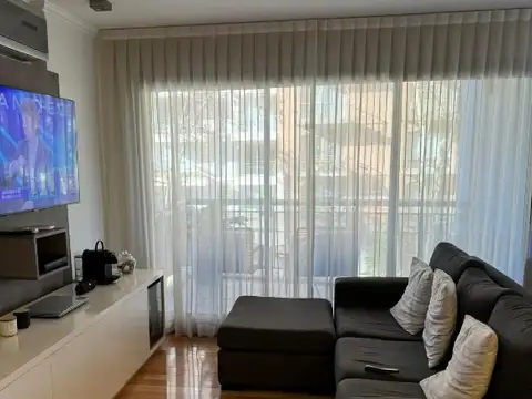 Departamento en Venta en Quilmes, USD 168.000
