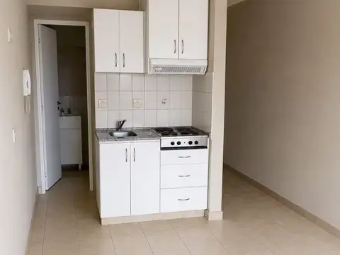 Departamento en Venta en San Miguel, USD 42.000