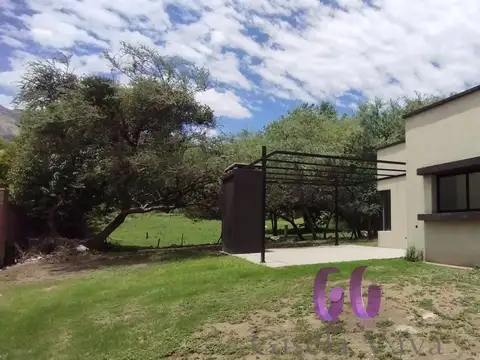 ::: A ESTRENAR ::: Y DISFRUTAR  – MERLO – SAN LUIS