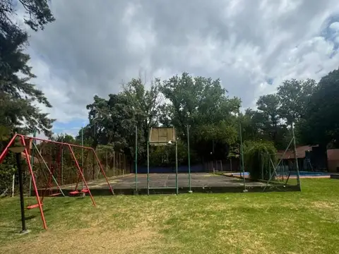 Quinta en Venta en Malvinas Argentinas, USD 200.000