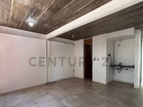 Venta de Oficina en Manuel B Gonnet, La Plata