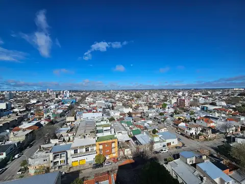 San Martin al 4300