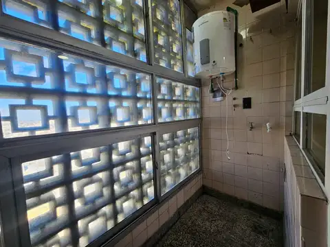 Departamento en Venta al Noreste