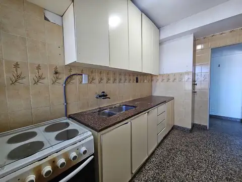 Departamento en Venta 50 años