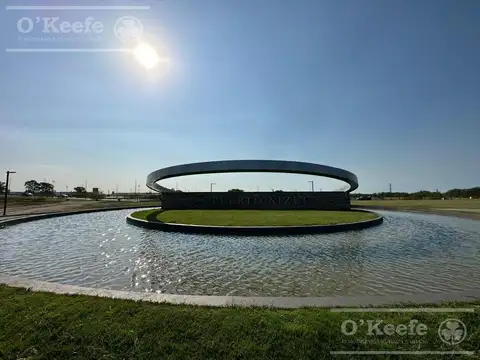 Terreno en Venta de 760,0 m2