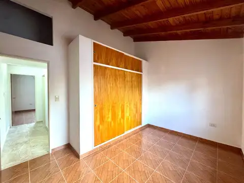 Departamento en Venta en Villa Gobernador Udaondo, USD 85.000