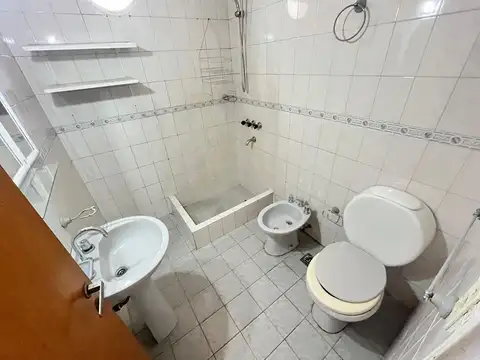 Departamento en Venta 27 años