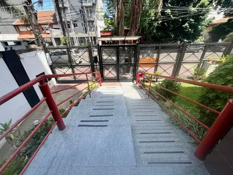 Departamento en Venta en Moron, USD 42.000