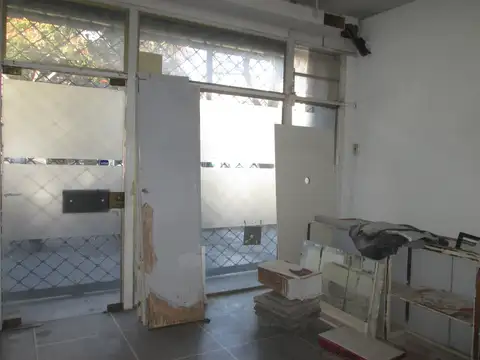 Local en Venta en Villa Urquiza, USD 98.000