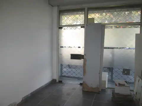 Local en Venta en Villa Urquiza, USD 98.000