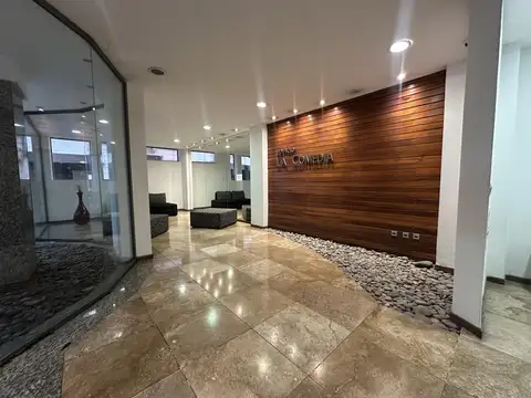 Departamento en Alquiler en Rosario, Santa Fe