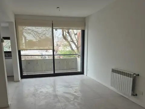 Departamento en Alquiler en Belen de Escobar, Partido de Escobar