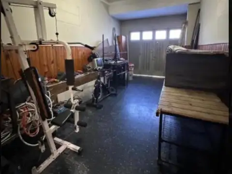 Casa en Venta en Temperley, USD 140.000